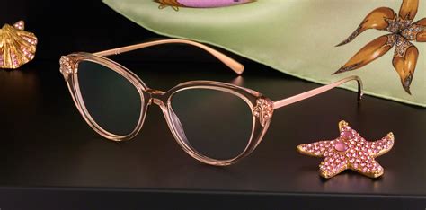 lenscrafters versace mens sunglasses|Versace eyeglasses frames.